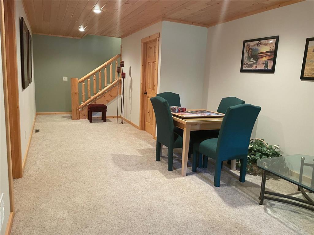 36721 County Road 66 Crosslake MN 56442 - Cross Lake Reservoir 6786150 image14