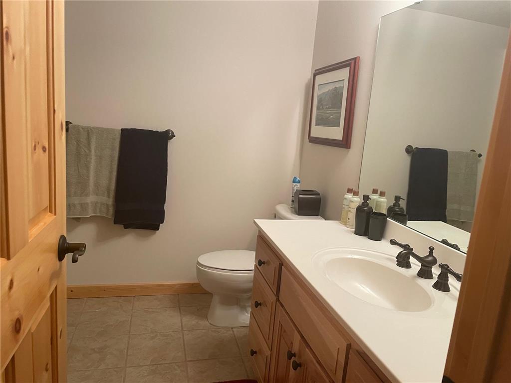 36721 County Road 66 Crosslake MN 56442 - Cross Lake Reservoir 6786150 image15