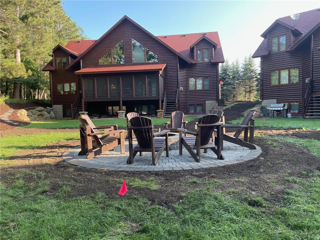 36721 County Road 66 Crosslake MN 56442 - Cross Lake Reservoir 6786150 image19