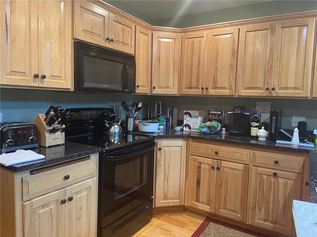 36721 County Road 66 Crosslake MN 56442 - Cross Lake Reservoir 6786150 image2