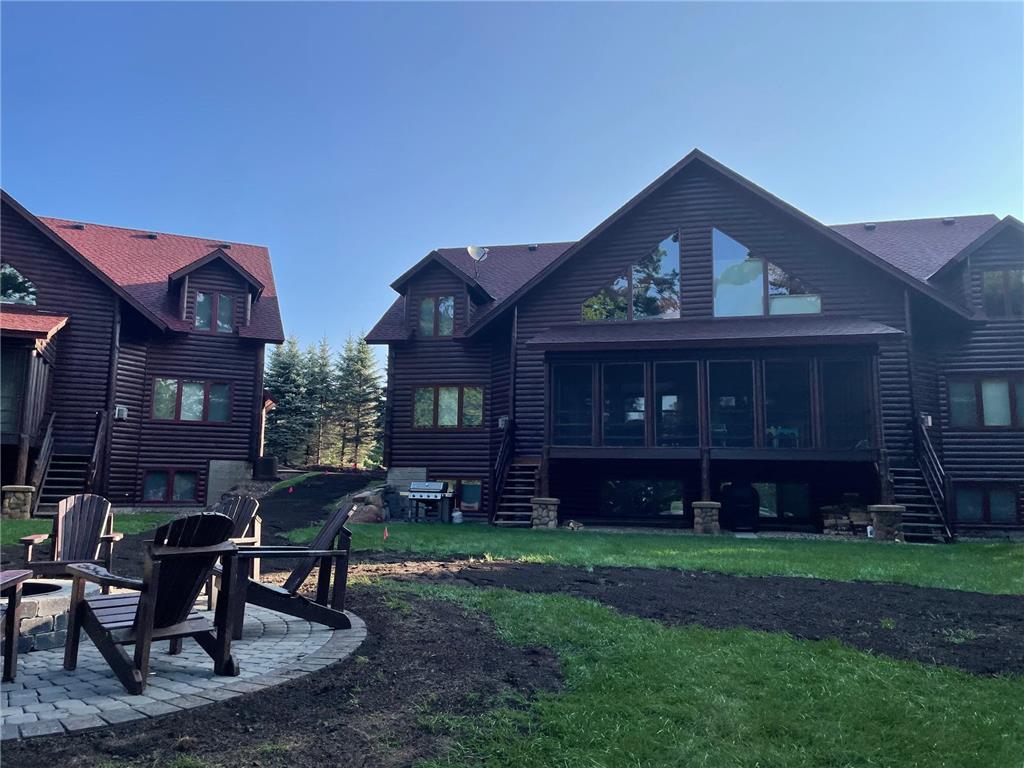 36721 County Road 66 Crosslake MN 56442 - Cross Lake Reservoir 6786150 image20