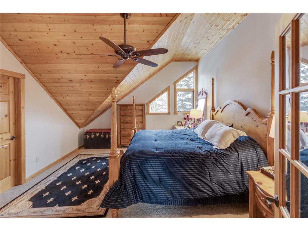 36721 County Road 66 Crosslake MN 56442 - Cross Lake Reservoir 6786150 image21