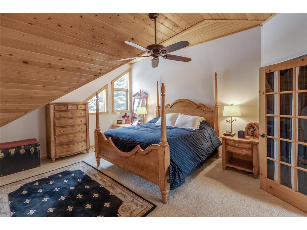 36721 County Road 66 Crosslake MN 56442 - Cross Lake Reservoir 6786150 image22