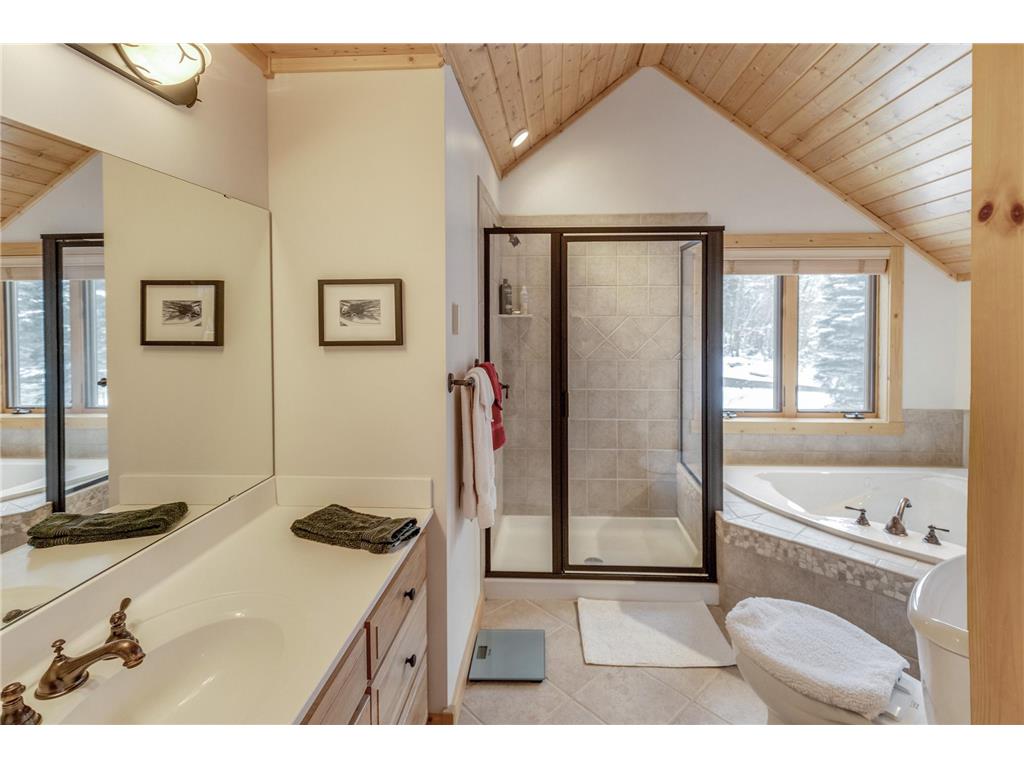 36721 County Road 66 Crosslake MN 56442 - Cross Lake Reservoir 6786150 image23