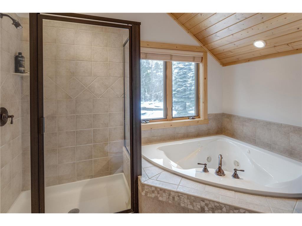 36721 County Road 66 Crosslake MN 56442 - Cross Lake Reservoir 6786150 image24