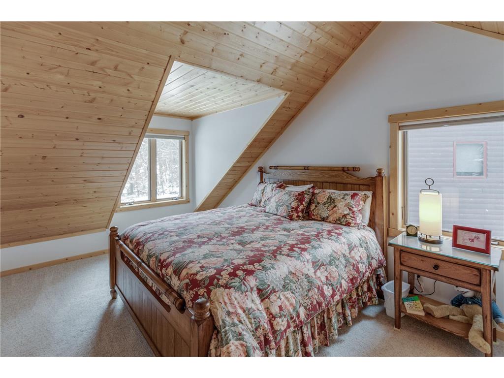 36721 County Road 66 Crosslake MN 56442 - Cross Lake Reservoir 6786150 image25