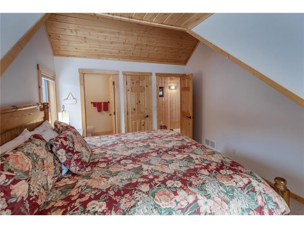 36721 County Road 66 Crosslake MN 56442 - Cross Lake Reservoir 6786150 image26