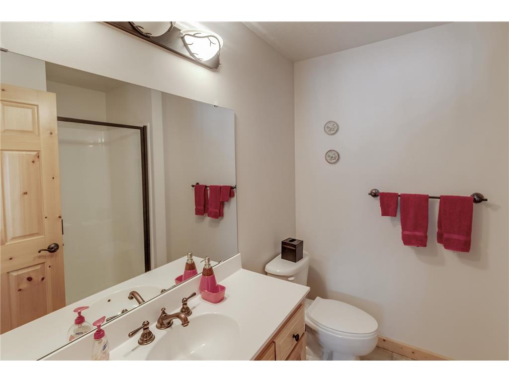 36721 County Road 66 Crosslake MN 56442 - Cross Lake Reservoir 6786150 image27