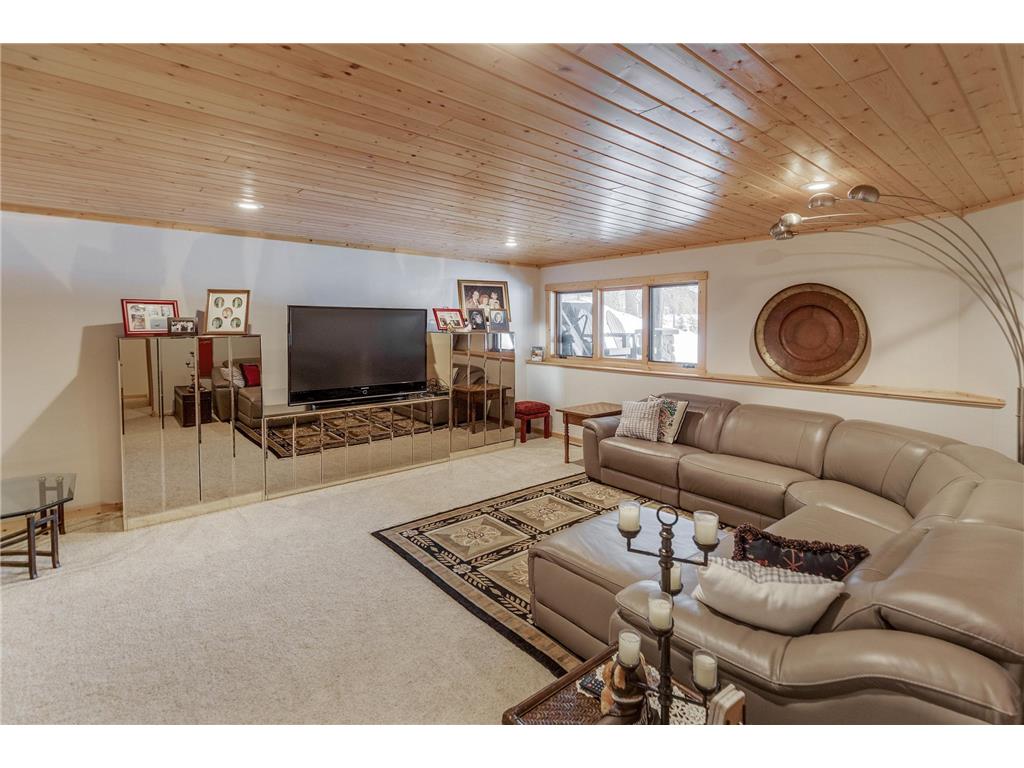 36721 County Road 66 Crosslake MN 56442 - Cross Lake Reservoir 6786150 image28