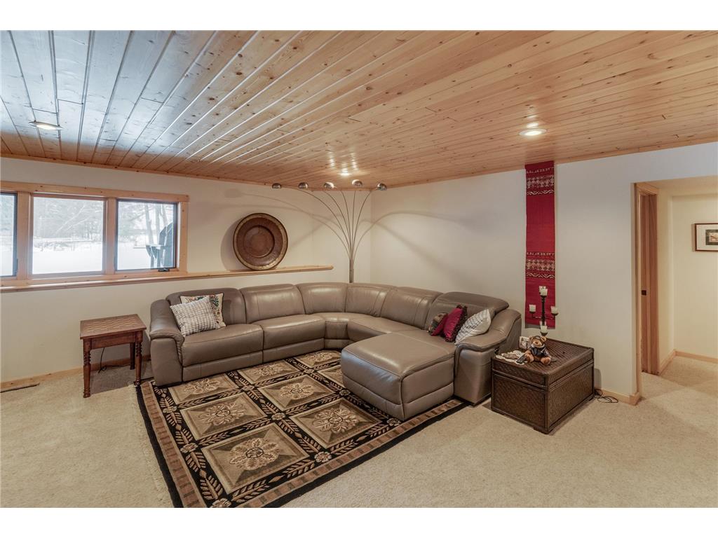 36721 County Road 66 Crosslake MN 56442 - Cross Lake Reservoir 6786150 image29