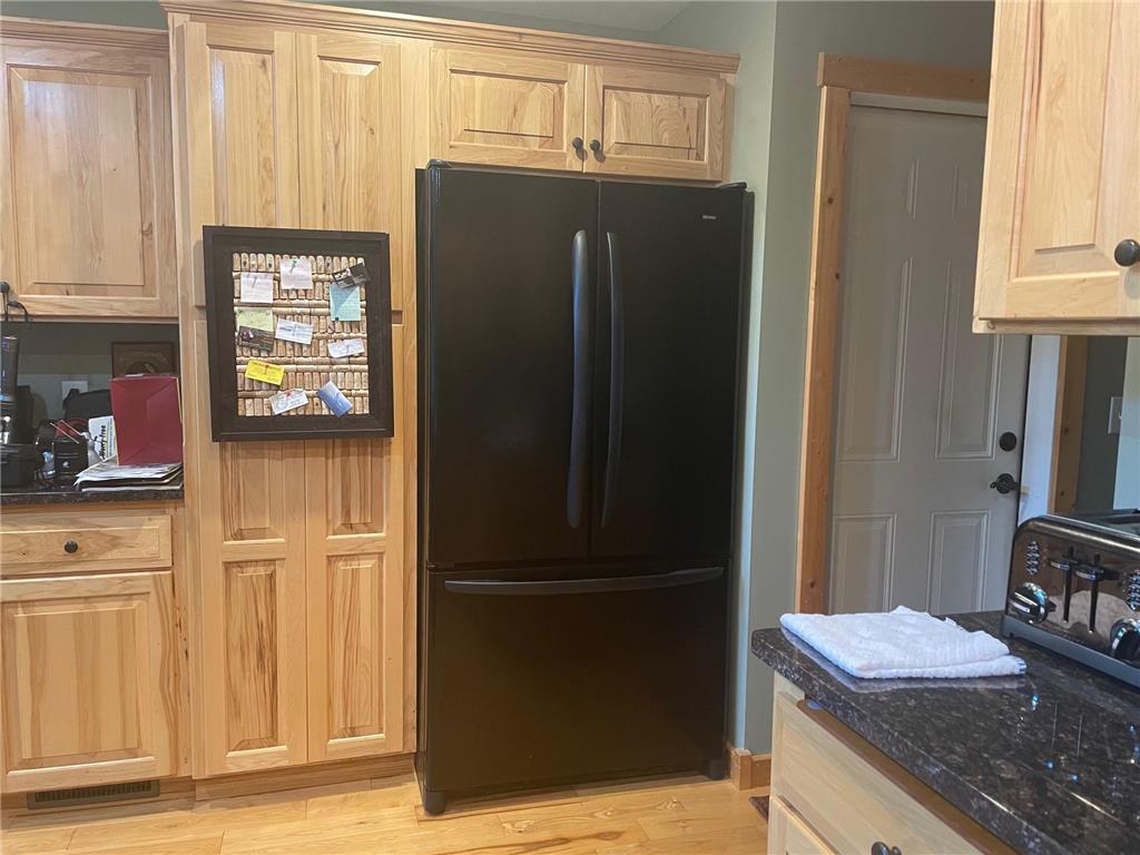 36721 County Road 66 Crosslake MN 56442 - Cross Lake Reservoir 6786150 image3