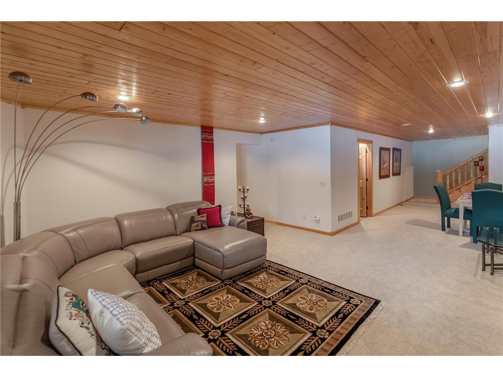 36721 County Road 66 Crosslake MN 56442 - Cross Lake Reservoir 6786150 image30