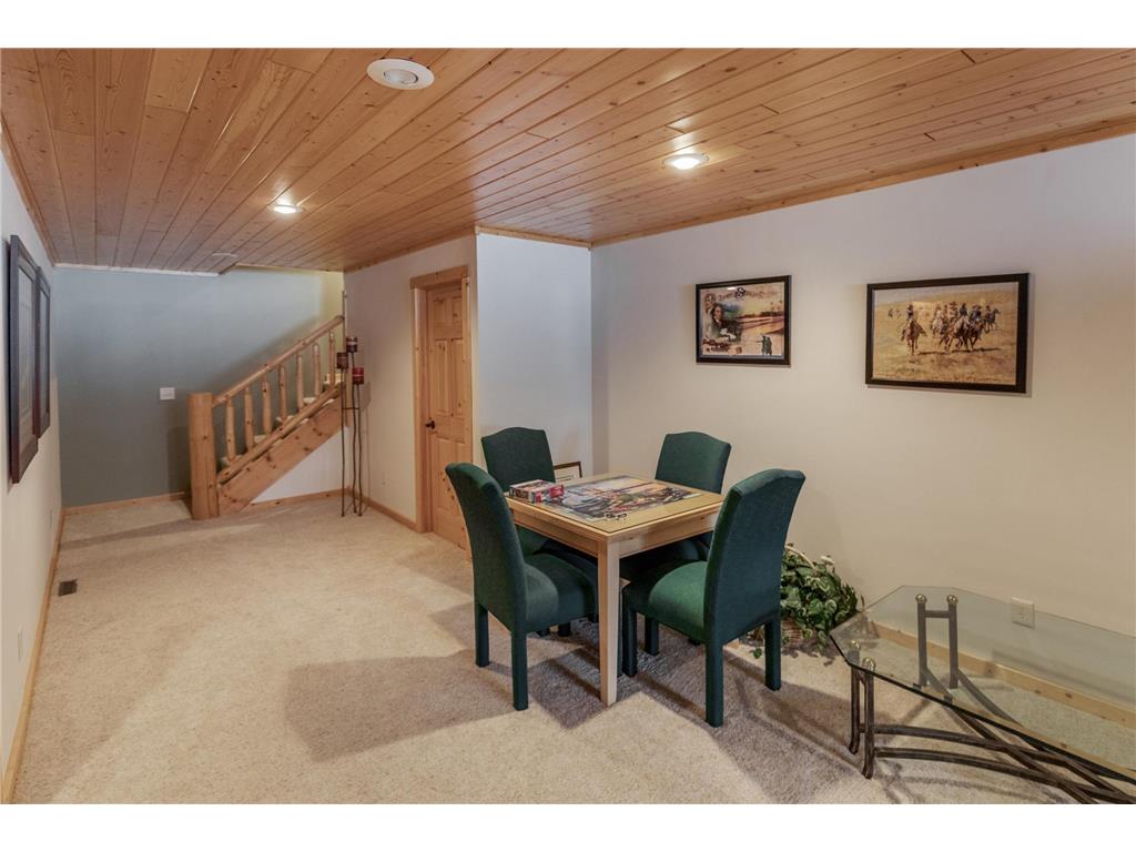 36721 County Road 66 Crosslake MN 56442 - Cross Lake Reservoir 6786150 image31