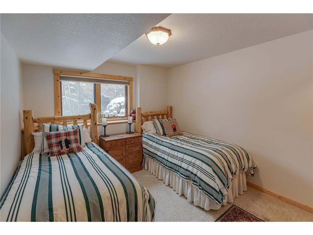 36721 County Road 66 Crosslake MN 56442 - Cross Lake Reservoir 6786150 image32