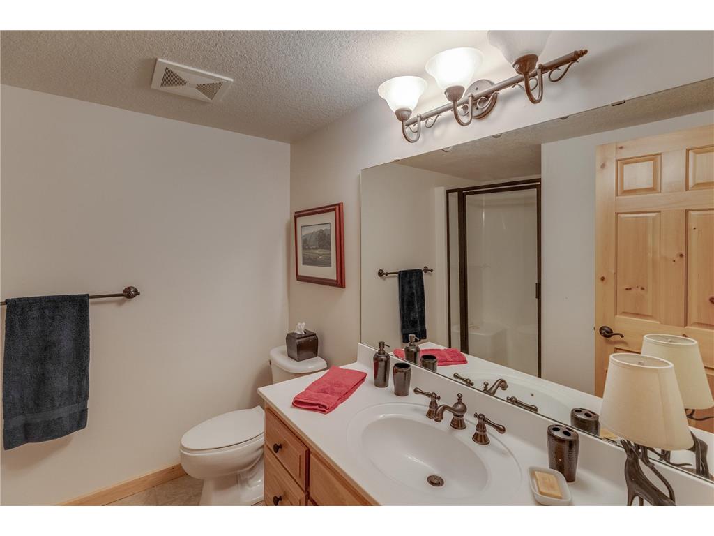 36721 County Road 66 Crosslake MN 56442 - Cross Lake Reservoir 6786150 image33