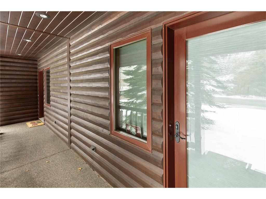 36721 County Road 66 Crosslake MN 56442 - Cross Lake Reservoir 6786150 image34