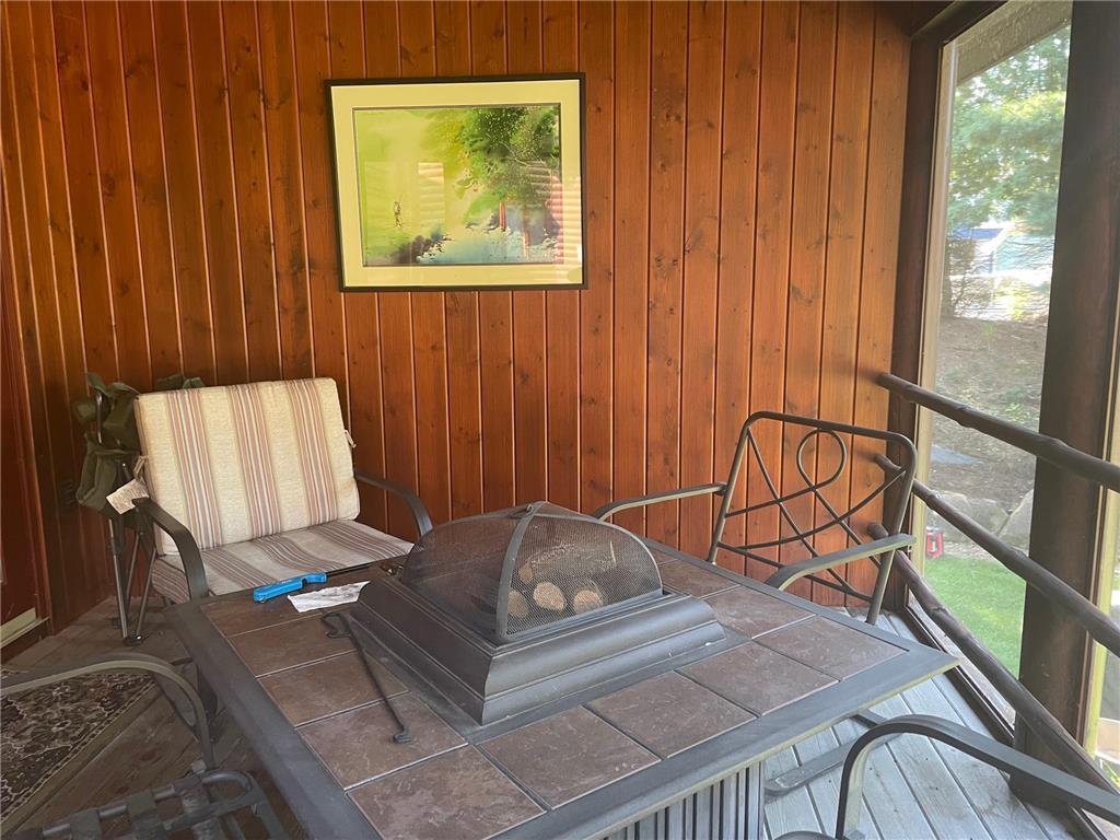 36721 County Road 66 Crosslake MN 56442 - Cross Lake Reservoir 6786150 image35