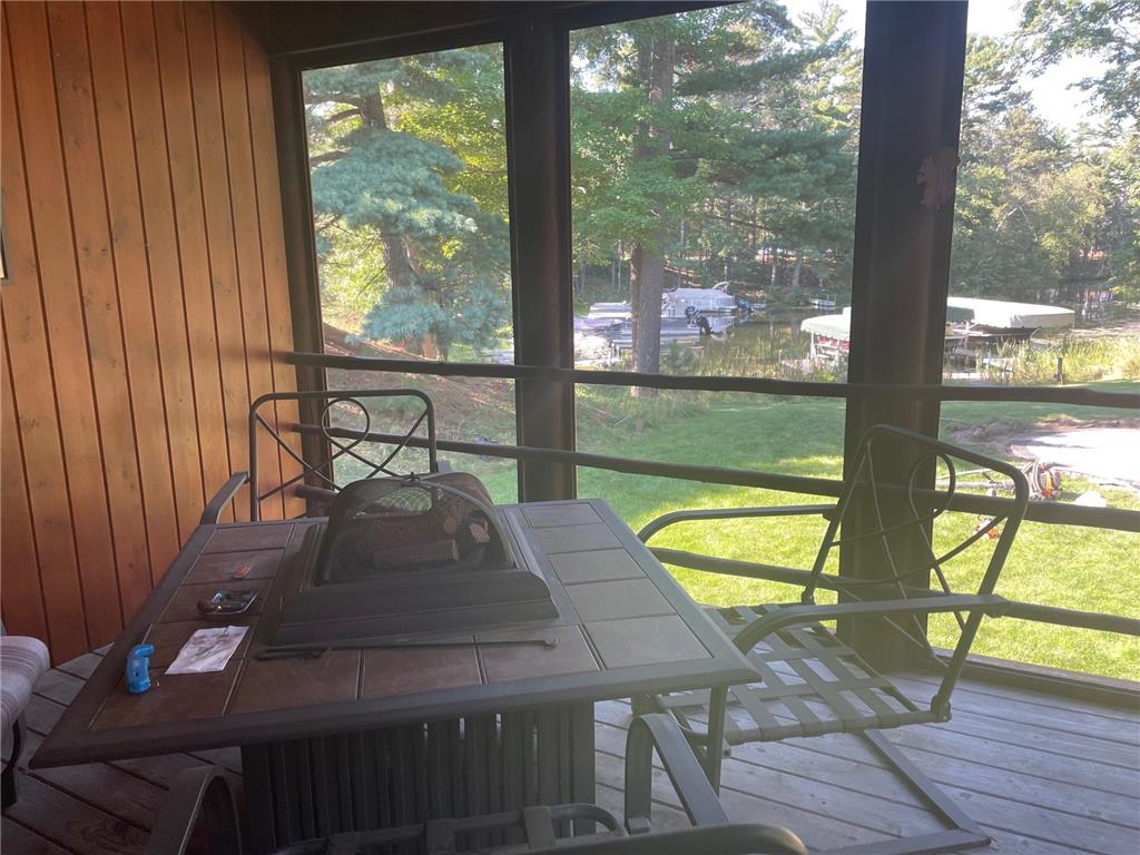 36721 County Road 66 Crosslake MN 56442 - Cross Lake Reservoir 6786150 image36