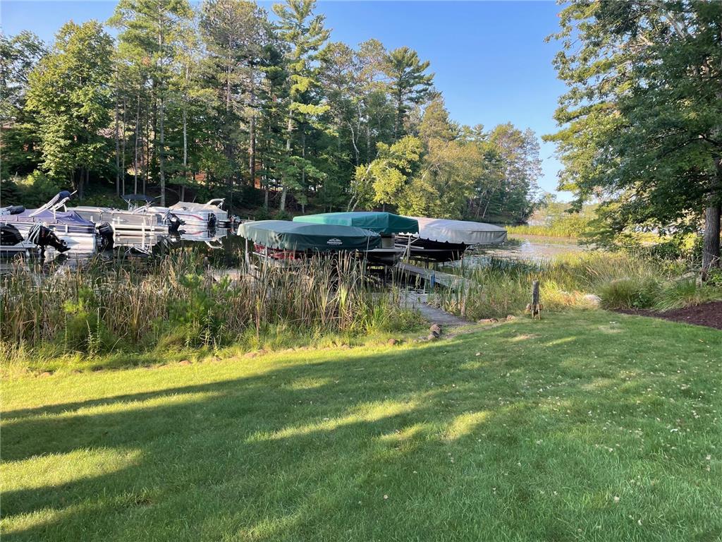 36721 County Road 66 Crosslake MN 56442 - Cross Lake Reservoir 6786150 image39