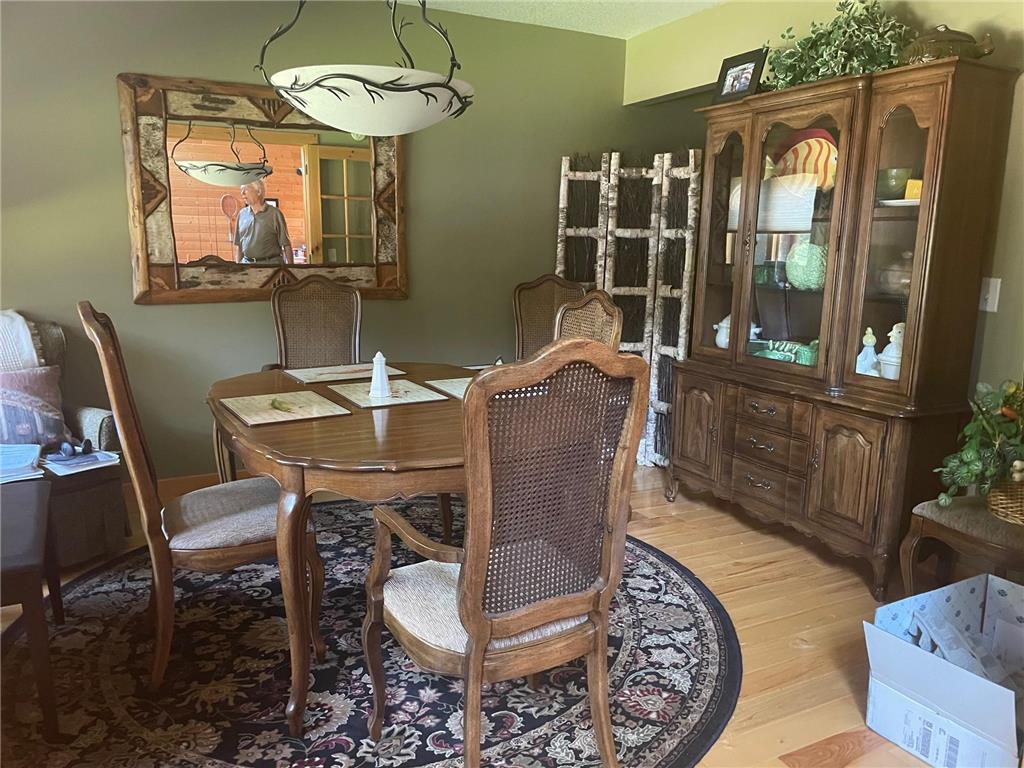 36721 County Road 66 Crosslake MN 56442 - Cross Lake Reservoir 6786150 image4