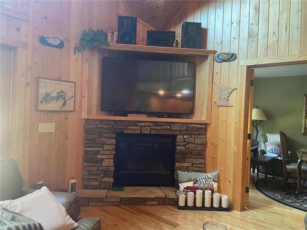 36721 County Road 66 Crosslake MN 56442 - Cross Lake Reservoir 6786150 image6