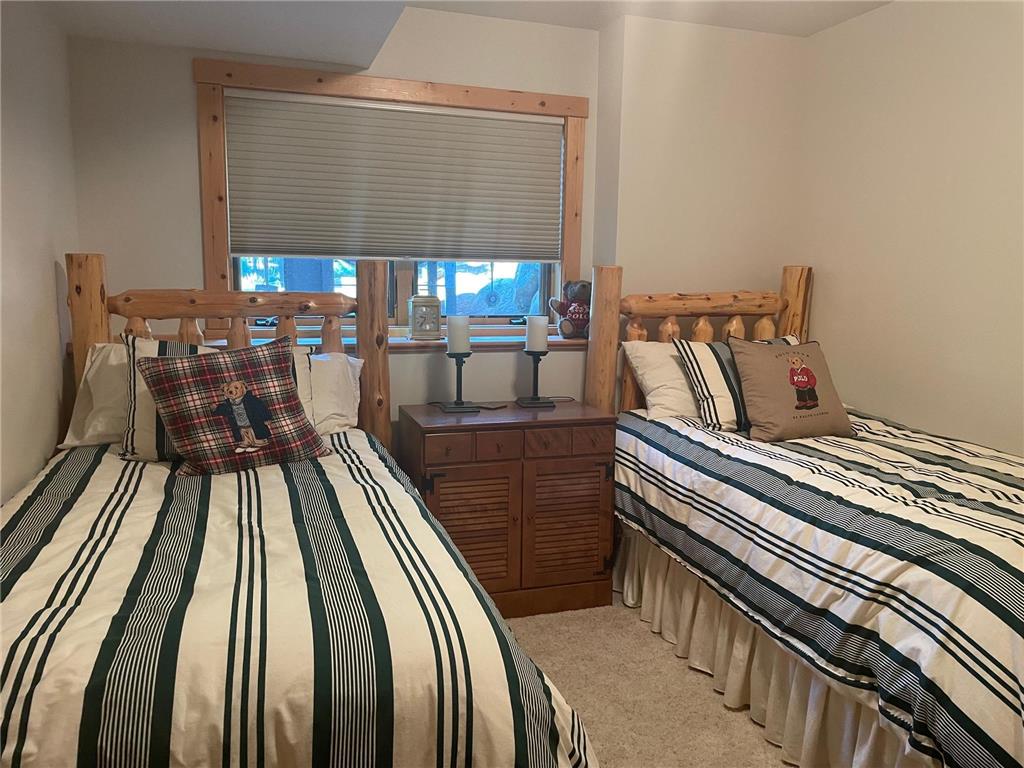 36721 County Road 66 Crosslake MN 56442 - Cross Lake Reservoir 6786150 image8