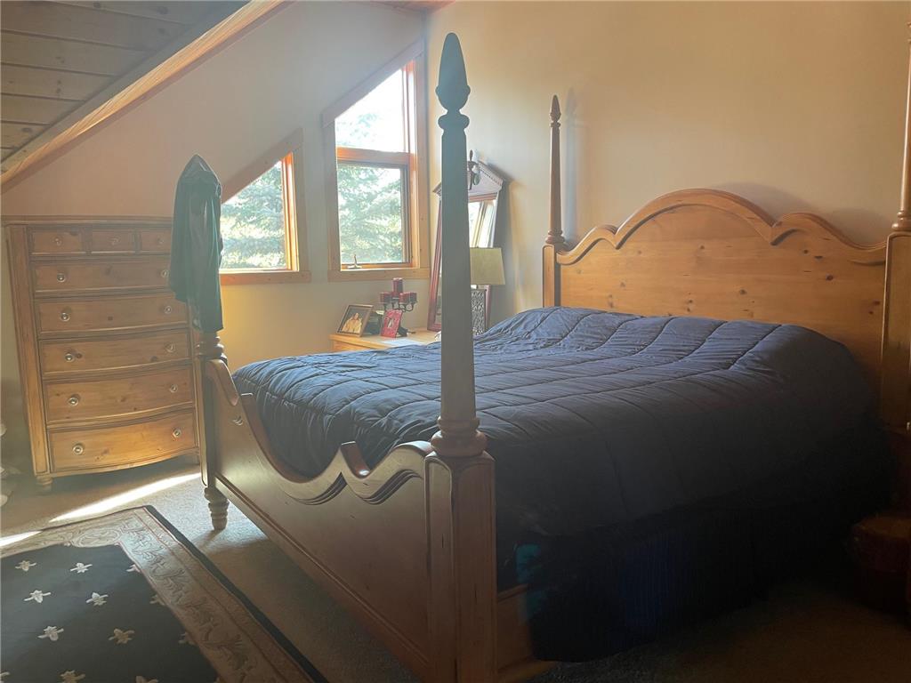 36721 County Road 66 Crosslake MN 56442 - Cross Lake Reservoir 6786150 image9