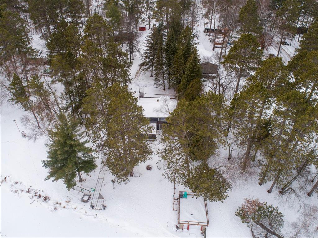 36722 Birch Drive Pine River MN 56474 - Whitefish Lake 7002380 image10