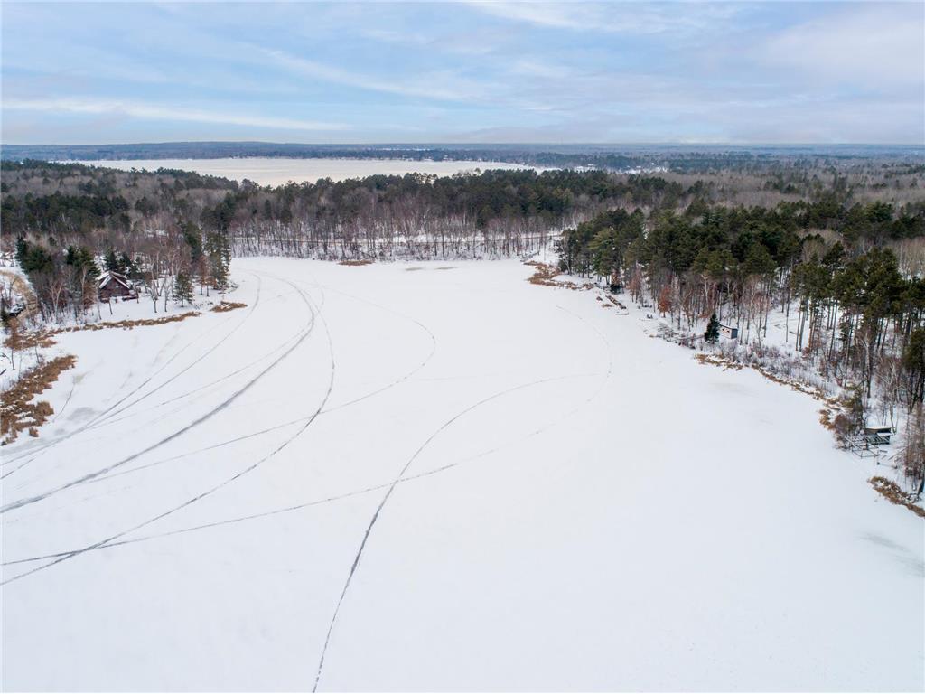 36722 Birch Drive Pine River MN 56474 - Whitefish Lake 7002380 image11