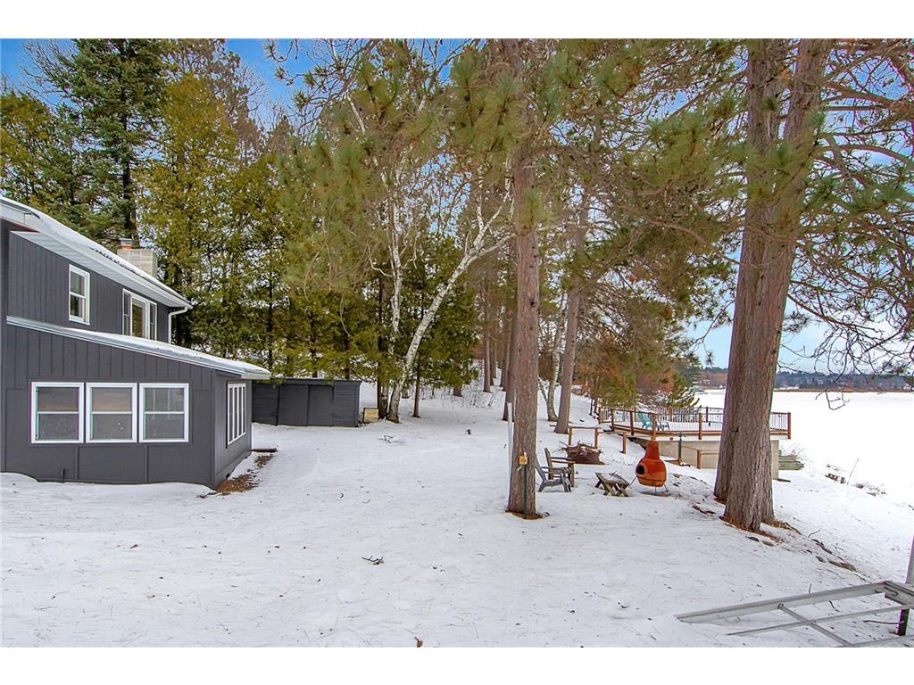 36722 Birch Drive Pine River MN 56474 - Whitefish Lake 7002380 image12
