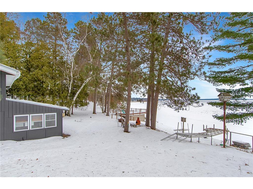 36722 Birch Drive Pine River MN 56474 - Whitefish Lake 7002380 image13
