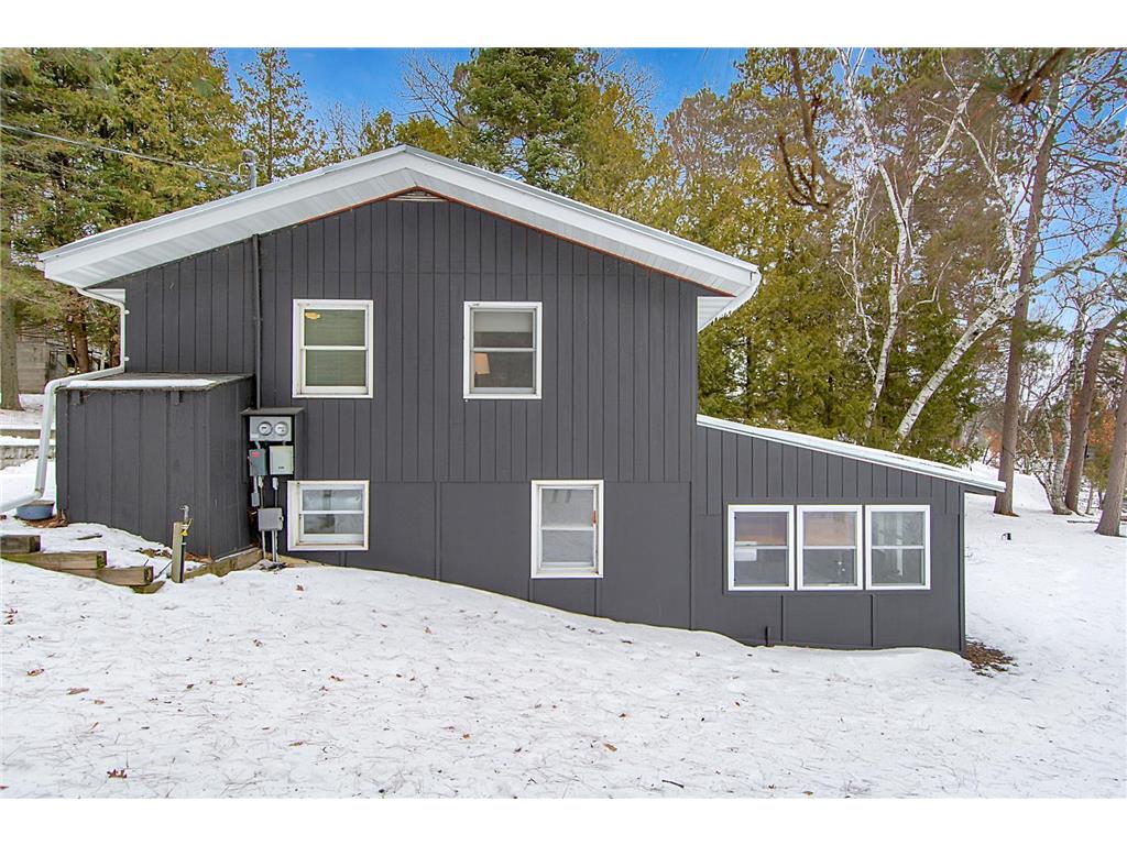 36722 Birch Drive Pine River MN 56474 - Whitefish Lake 7002380 image14