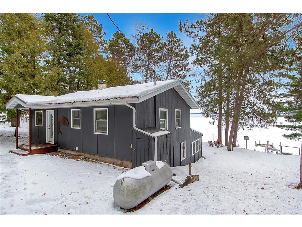 36722 Birch Drive Pine River MN 56474 - Whitefish Lake 7002380 image15