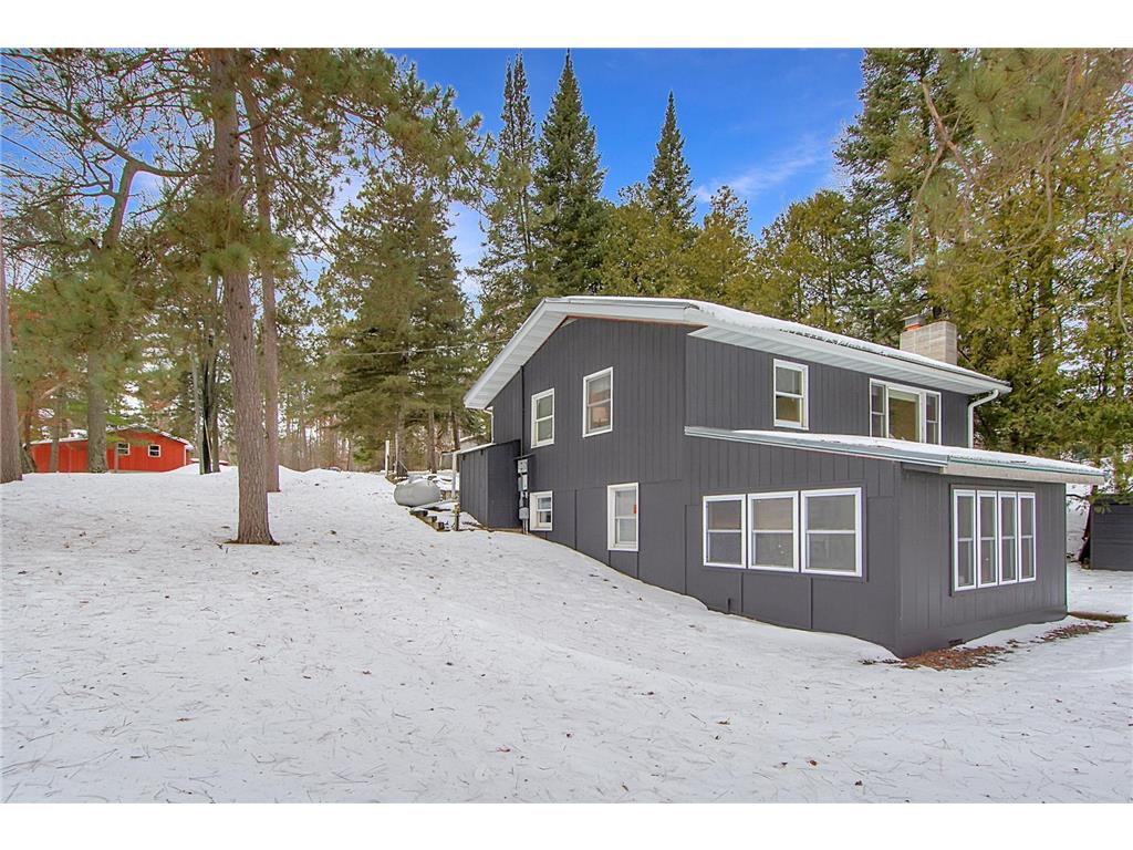 36722 Birch Drive Pine River MN 56474 - Whitefish Lake 7002380 image16