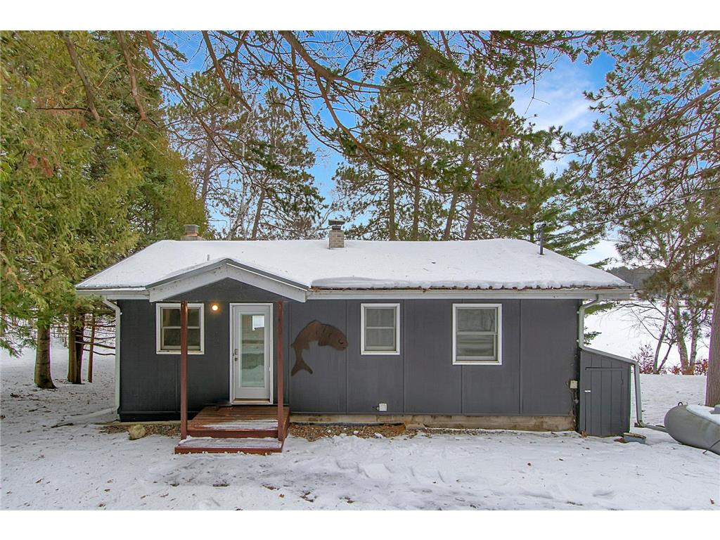 36722 Birch Drive Pine River MN 56474 - Whitefish Lake 7002380 image17