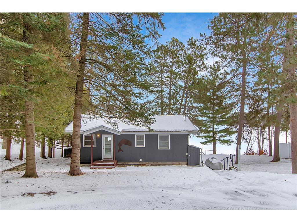 36722 Birch Drive Pine River MN 56474 - Whitefish Lake 7002380 image18