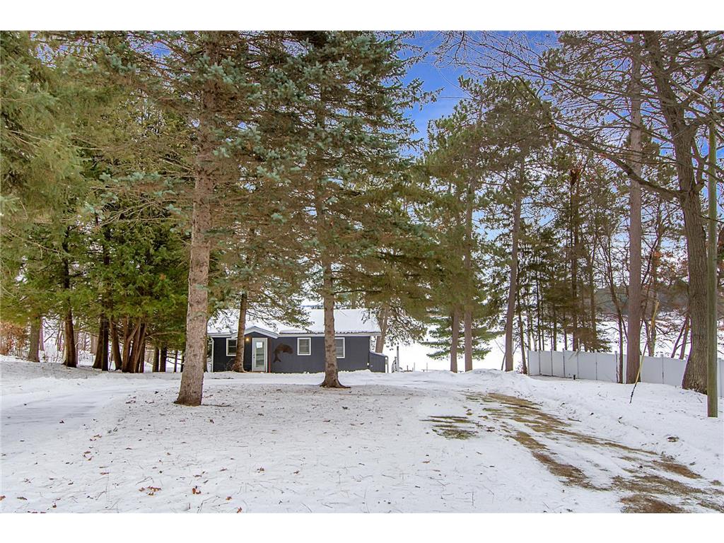 36722 Birch Drive Pine River MN 56474 - Whitefish Lake 7002380 image19