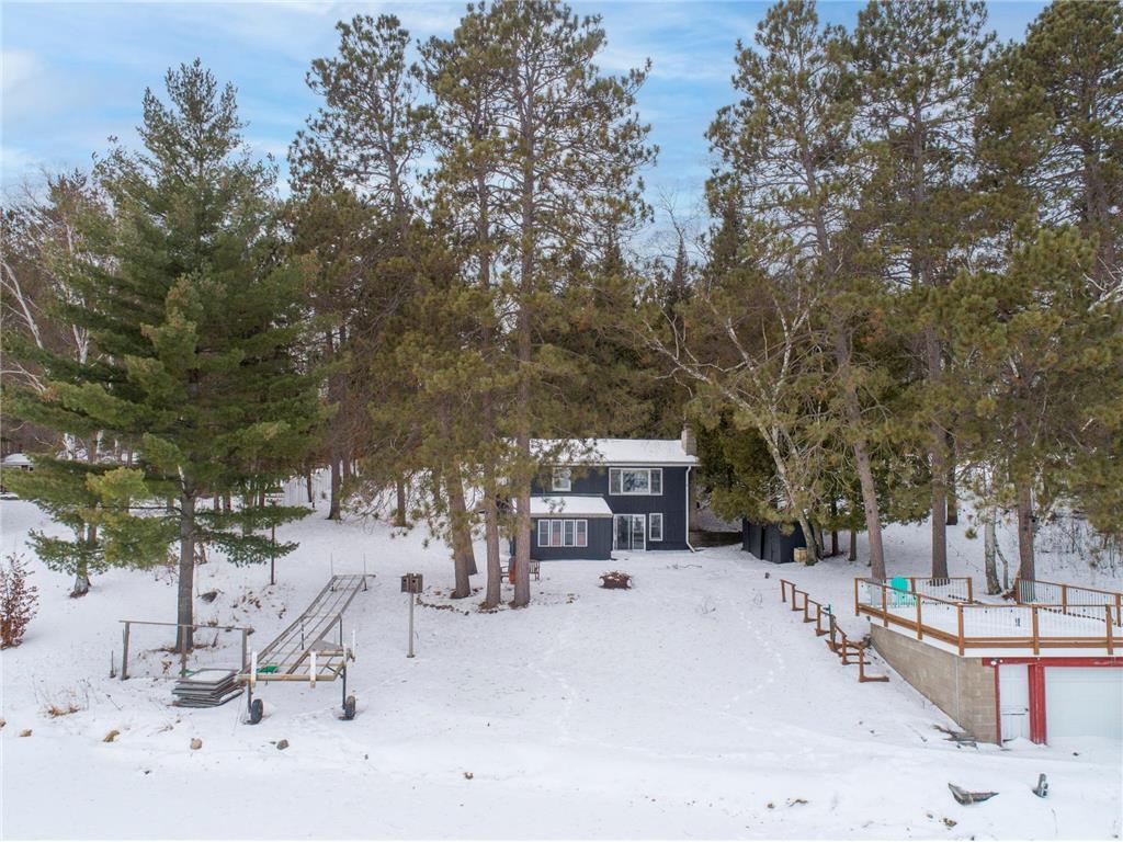 36722 Birch Drive Pine River MN 56474 - Whitefish Lake 7002380 image2