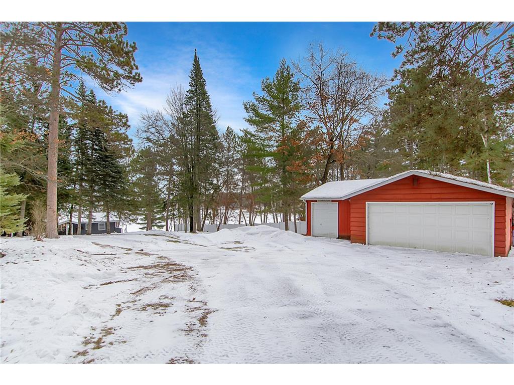 36722 Birch Drive Pine River MN 56474 - Whitefish Lake 7002380 image20