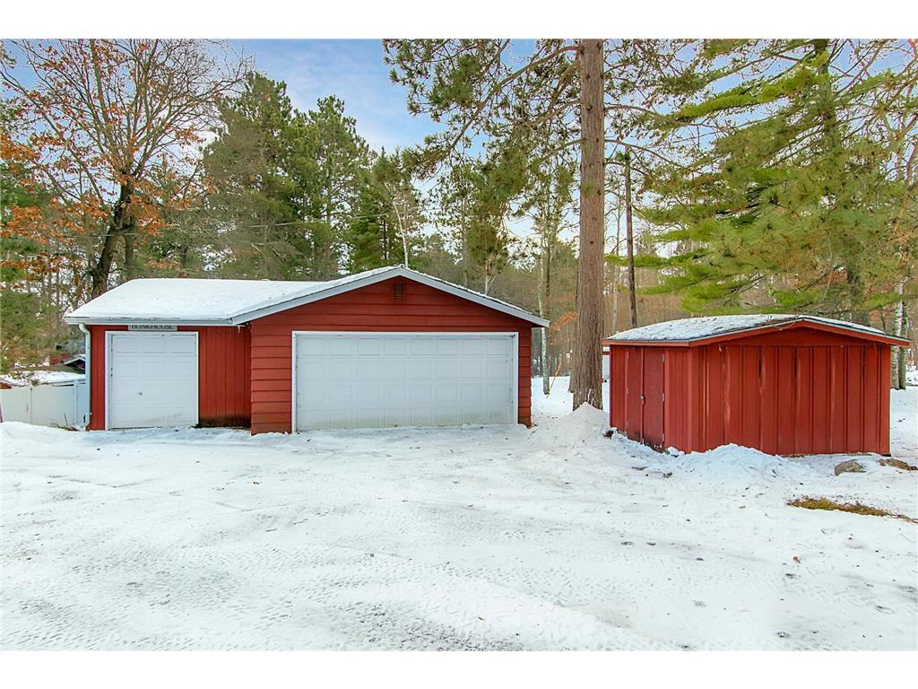 36722 Birch Drive Pine River MN 56474 - Whitefish Lake 7002380 image21