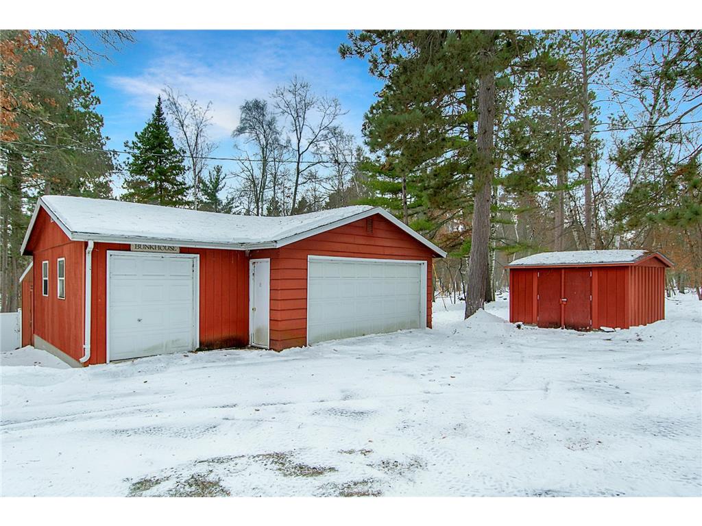 36722 Birch Drive Pine River MN 56474 - Whitefish Lake 7002380 image22