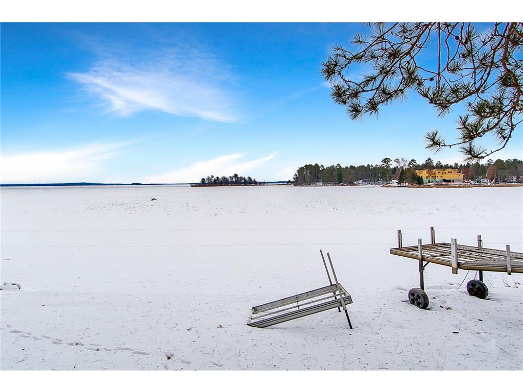 36722 Birch Drive Pine River MN 56474 - Whitefish Lake 7002380 image23