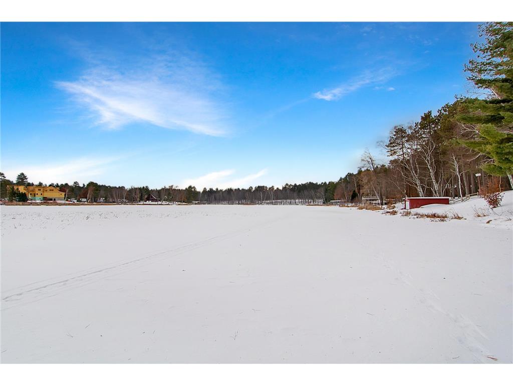 36722 Birch Drive Pine River MN 56474 - Whitefish Lake 7002380 image24