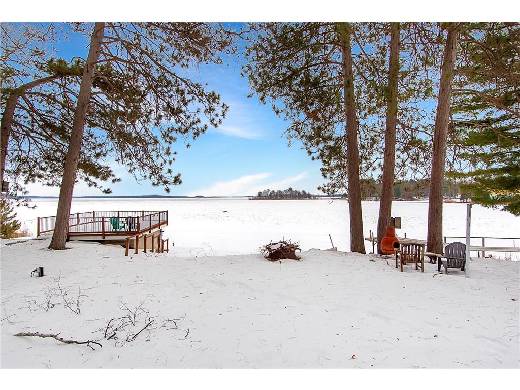36722 Birch Drive Pine River MN 56474 - Whitefish Lake 7002380 image25