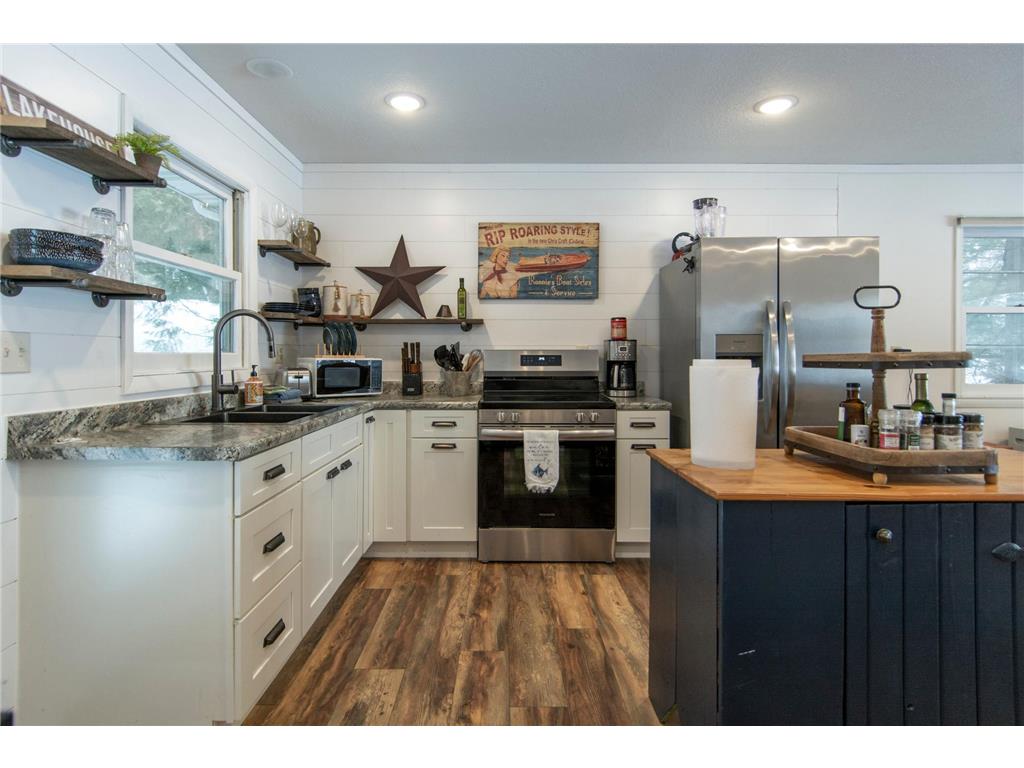 36722 Birch Drive Pine River MN 56474 - Whitefish Lake 7002380 image29