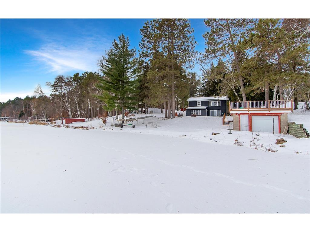 36722 Birch Drive Pine River MN 56474 - Whitefish Lake 7002380 image3