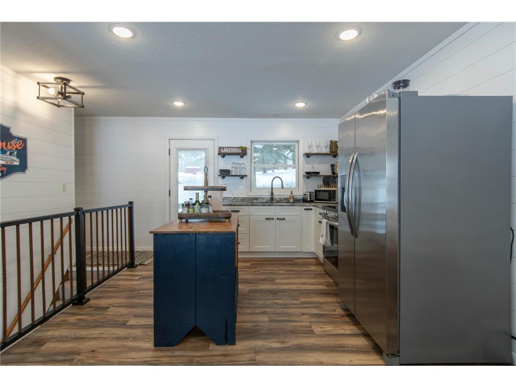 36722 Birch Drive Pine River MN 56474 - Whitefish Lake 7002380 image30