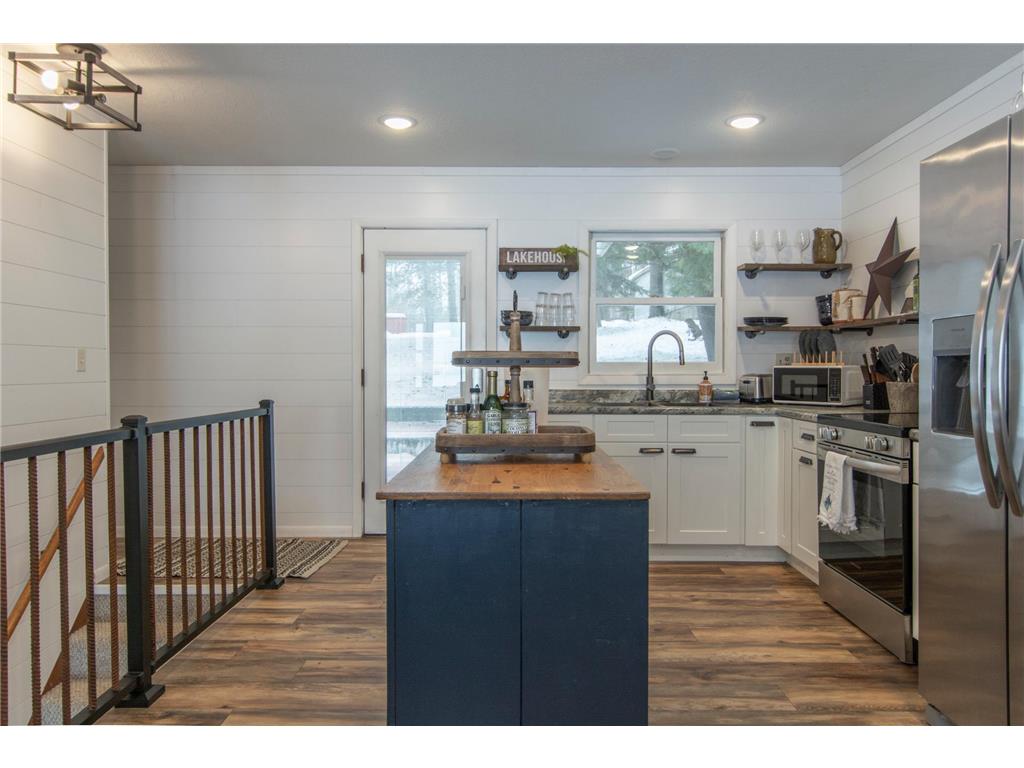 36722 Birch Drive Pine River MN 56474 - Whitefish Lake 7002380 image31