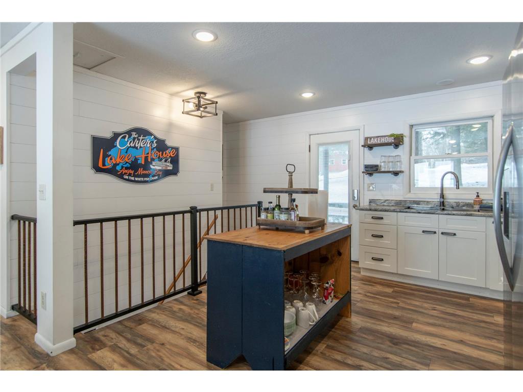 36722 Birch Drive Pine River MN 56474 - Whitefish Lake 7002380 image32