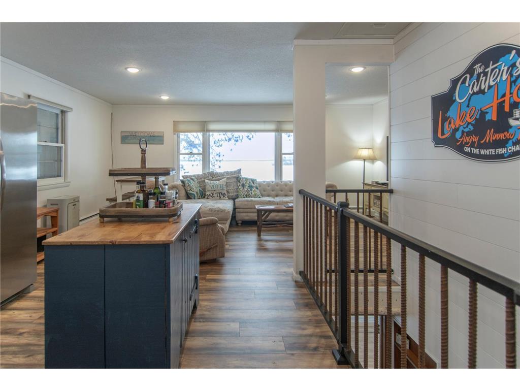 36722 Birch Drive Pine River MN 56474 - Whitefish Lake 7002380 image33